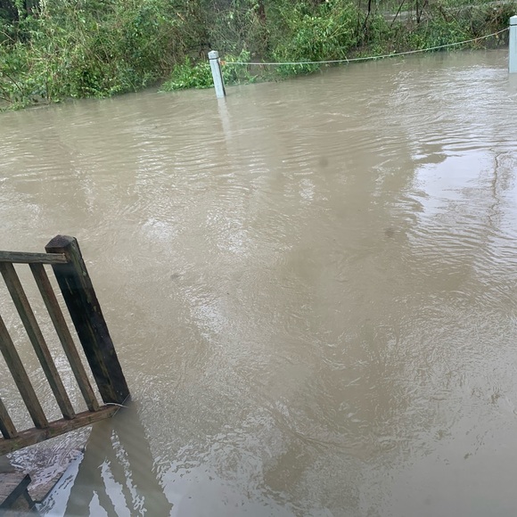 UPDATE - Picture 6 of 8